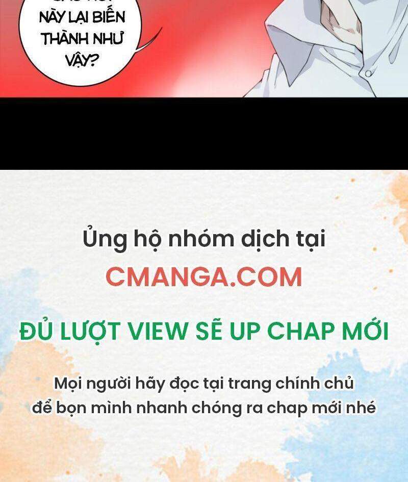 Tôi Là Người Môi Giới Của Ngôi Nhà Kỳ Quái Chapter 36 - 26