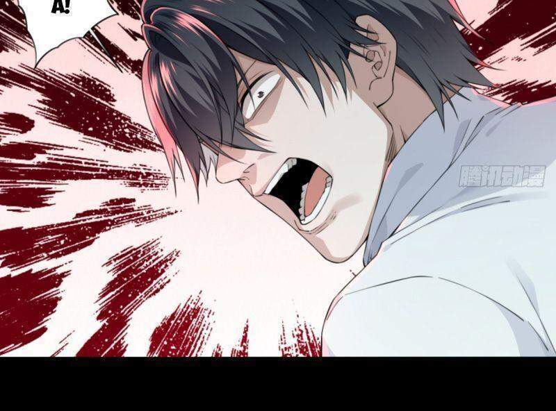 Tôi Là Người Môi Giới Của Ngôi Nhà Kỳ Quái Chapter 36 - 27