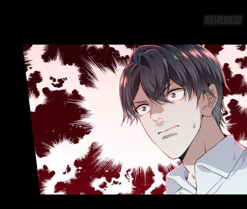 Tôi Là Người Môi Giới Của Ngôi Nhà Kỳ Quái Chapter 36 - 29