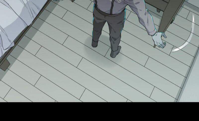 Tôi Là Người Môi Giới Của Ngôi Nhà Kỳ Quái Chapter 36 - 6