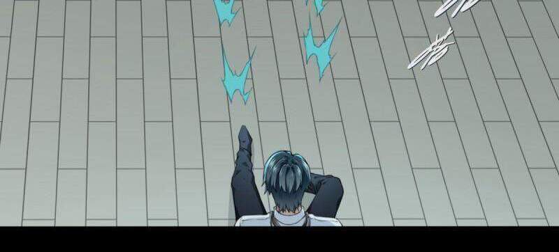 Tôi Là Người Môi Giới Của Ngôi Nhà Kỳ Quái Chapter 37 - 12