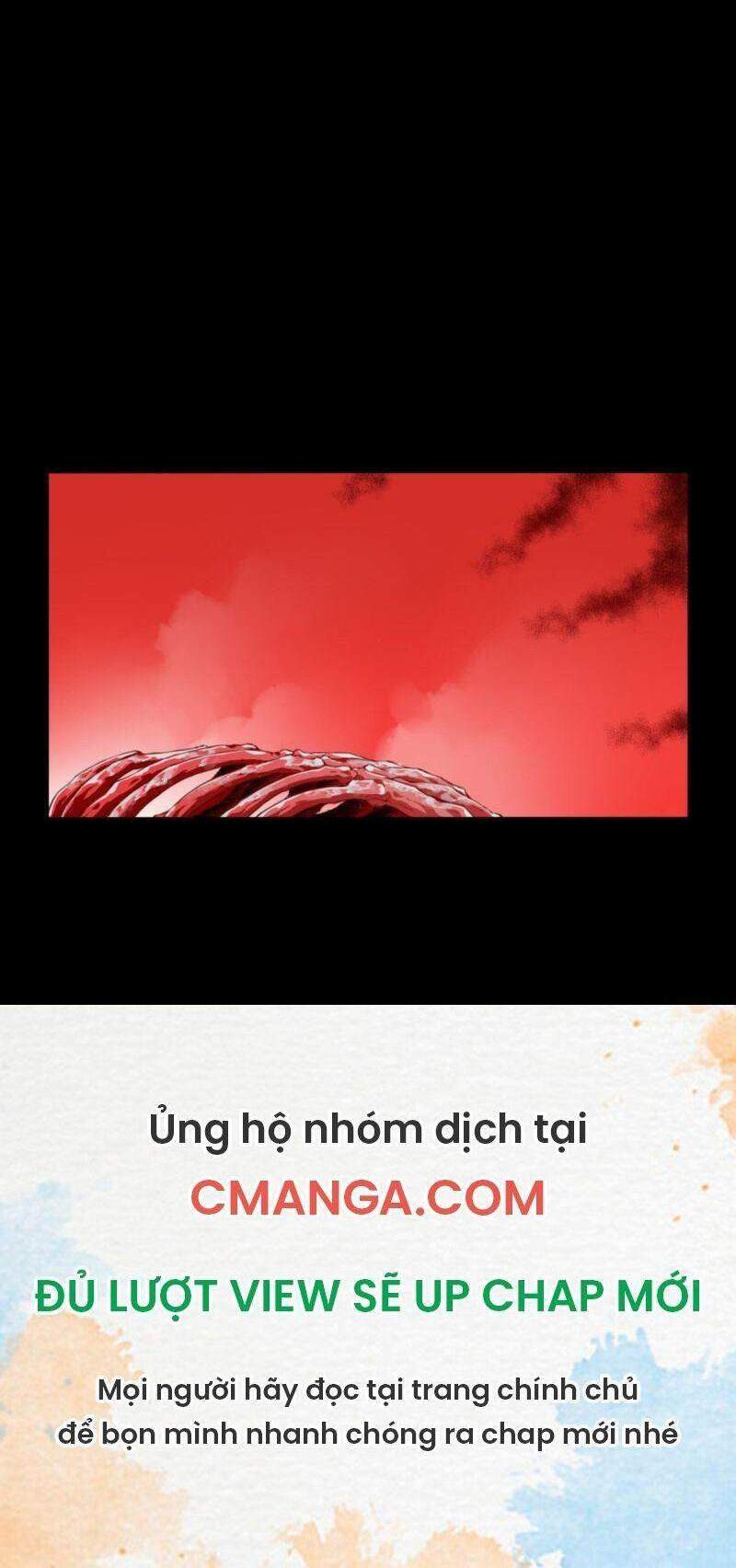 Tôi Là Người Môi Giới Của Ngôi Nhà Kỳ Quái Chapter 37 - 27