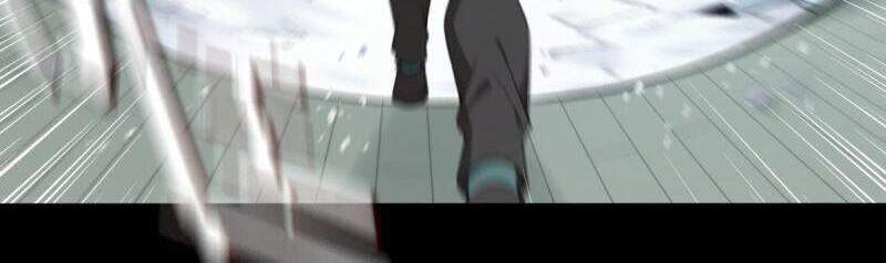 Tôi Là Người Môi Giới Của Ngôi Nhà Kỳ Quái Chapter 37 - 6