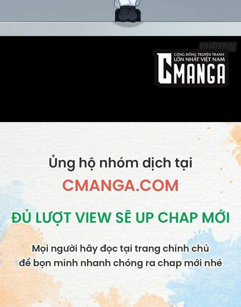 Tôi Là Người Môi Giới Của Ngôi Nhà Kỳ Quái Chapter 38 - 42