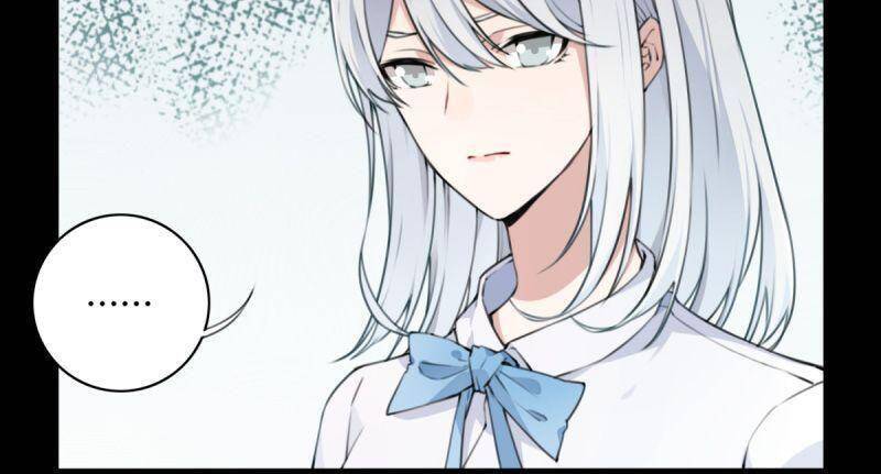 Tôi Là Người Môi Giới Của Ngôi Nhà Kỳ Quái Chapter 4 - 11