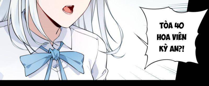 Tôi Là Người Môi Giới Của Ngôi Nhà Kỳ Quái Chapter 4 - 13