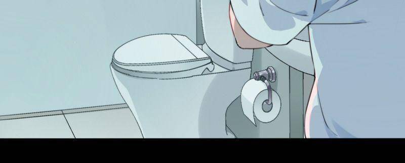 Tôi Là Người Môi Giới Của Ngôi Nhà Kỳ Quái Chapter 4 - 20