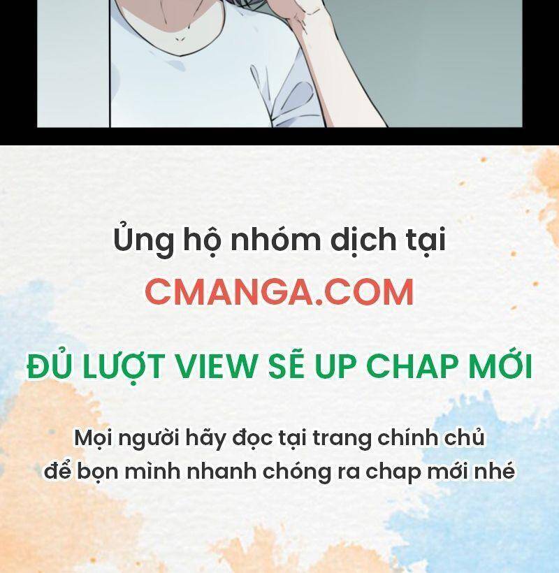 Tôi Là Người Môi Giới Của Ngôi Nhà Kỳ Quái Chapter 4 - 22