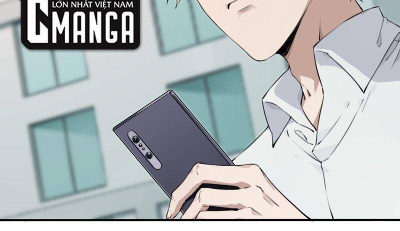 Tôi Là Người Môi Giới Của Ngôi Nhà Kỳ Quái Chapter 4 - 27