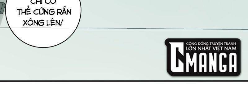 Tôi Là Người Môi Giới Của Ngôi Nhà Kỳ Quái Chapter 4 - 35