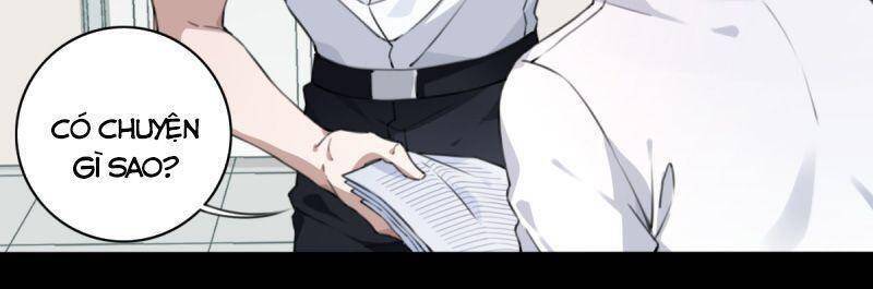 Tôi Là Người Môi Giới Của Ngôi Nhà Kỳ Quái Chapter 4 - 7