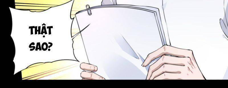 Tôi Là Người Môi Giới Của Ngôi Nhà Kỳ Quái Chapter 4 - 9