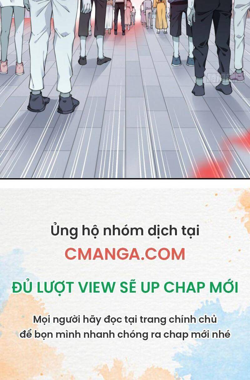 Tôi Là Người Môi Giới Của Ngôi Nhà Kỳ Quái Chapter 40 - 13