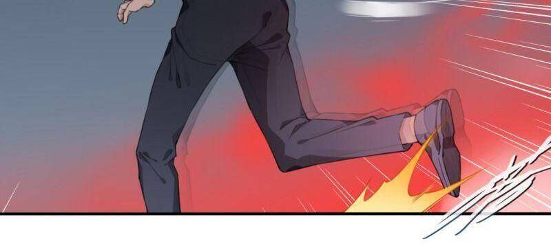 Tôi Là Người Môi Giới Của Ngôi Nhà Kỳ Quái Chapter 40 - 16