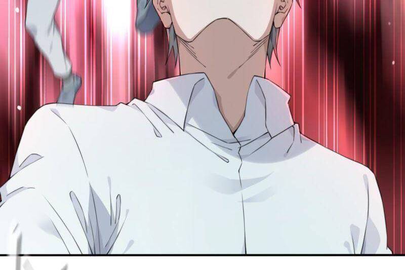 Tôi Là Người Môi Giới Của Ngôi Nhà Kỳ Quái Chapter 40 - 20