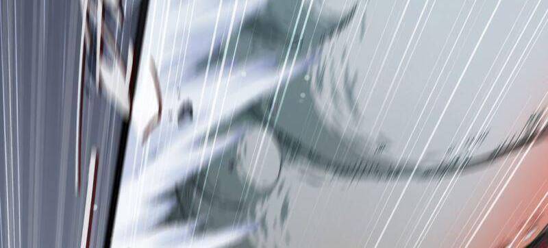 Tôi Là Người Môi Giới Của Ngôi Nhà Kỳ Quái Chapter 40 - 24