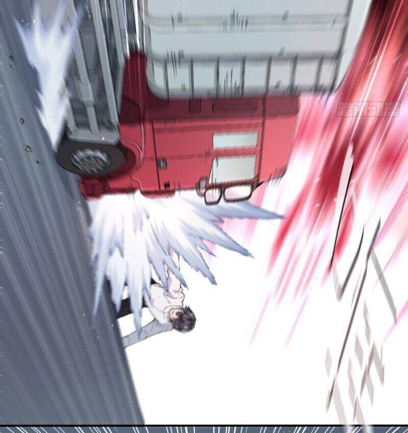 Tôi Là Người Môi Giới Của Ngôi Nhà Kỳ Quái Chapter 40 - 26