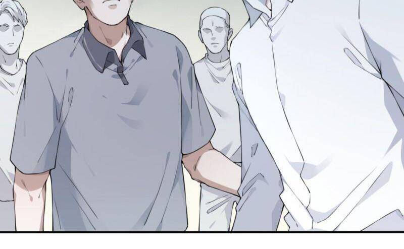 Tôi Là Người Môi Giới Của Ngôi Nhà Kỳ Quái Chapter 40 - 30