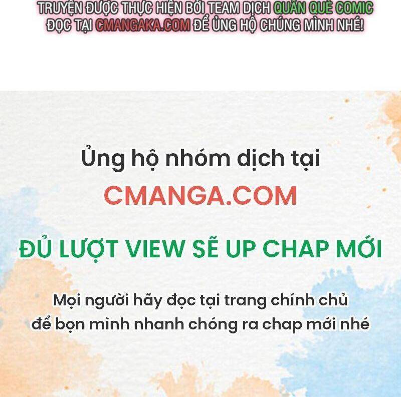 Tôi Là Người Môi Giới Của Ngôi Nhà Kỳ Quái Chapter 40 - 32