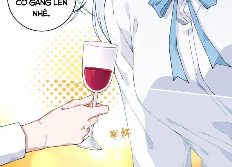 Tôi Là Người Môi Giới Của Ngôi Nhà Kỳ Quái Chapter 40 - 5