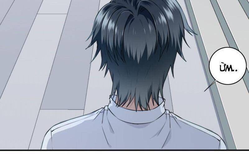 Tôi Là Người Môi Giới Của Ngôi Nhà Kỳ Quái Chapter 40 - 10