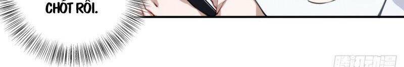 Tôi Là Người Môi Giới Của Ngôi Nhà Kỳ Quái Chapter 41 - 13