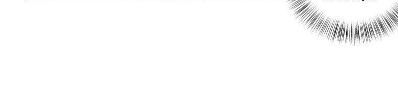 Tôi Là Người Môi Giới Của Ngôi Nhà Kỳ Quái Chapter 41 - 25