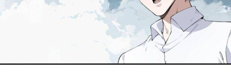 Tôi Là Người Môi Giới Của Ngôi Nhà Kỳ Quái Chapter 41 - 31