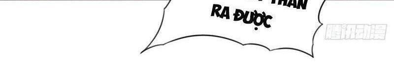 Tôi Là Người Môi Giới Của Ngôi Nhà Kỳ Quái Chapter 41 - 33