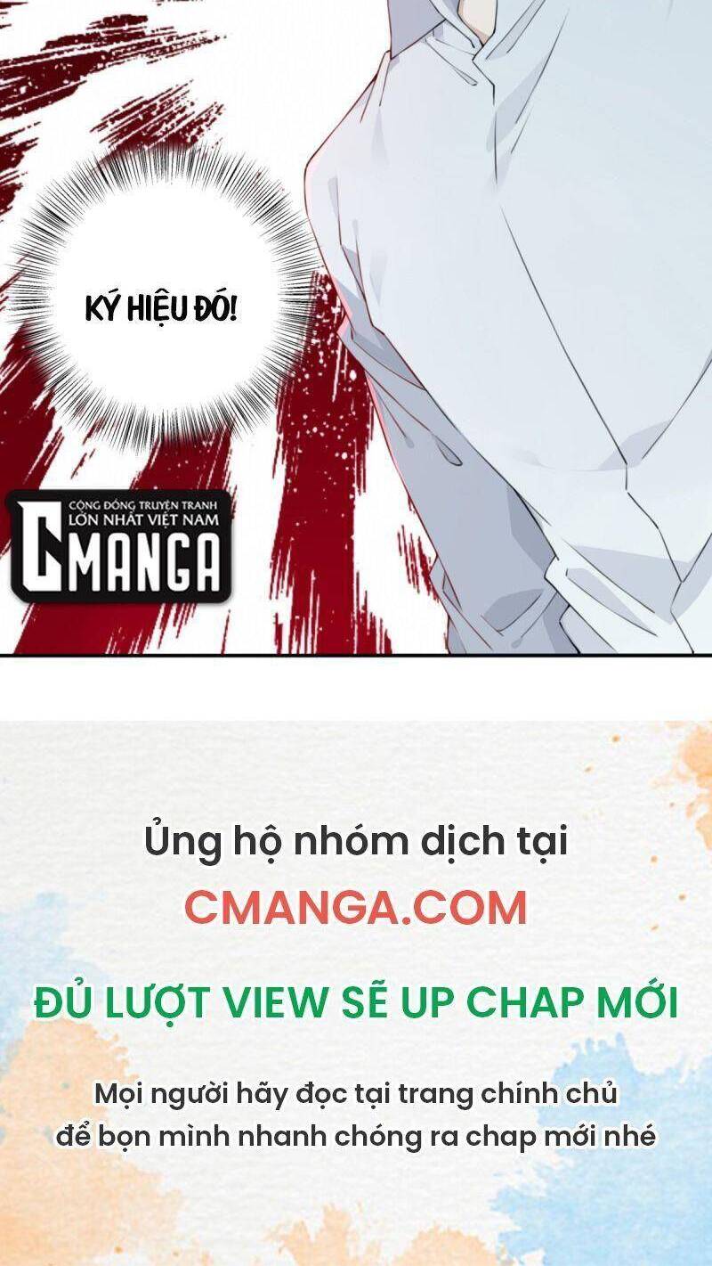 Tôi Là Người Môi Giới Của Ngôi Nhà Kỳ Quái Chapter 41 - 38