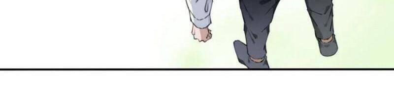 Tôi Là Người Môi Giới Của Ngôi Nhà Kỳ Quái Chapter 42 - 12