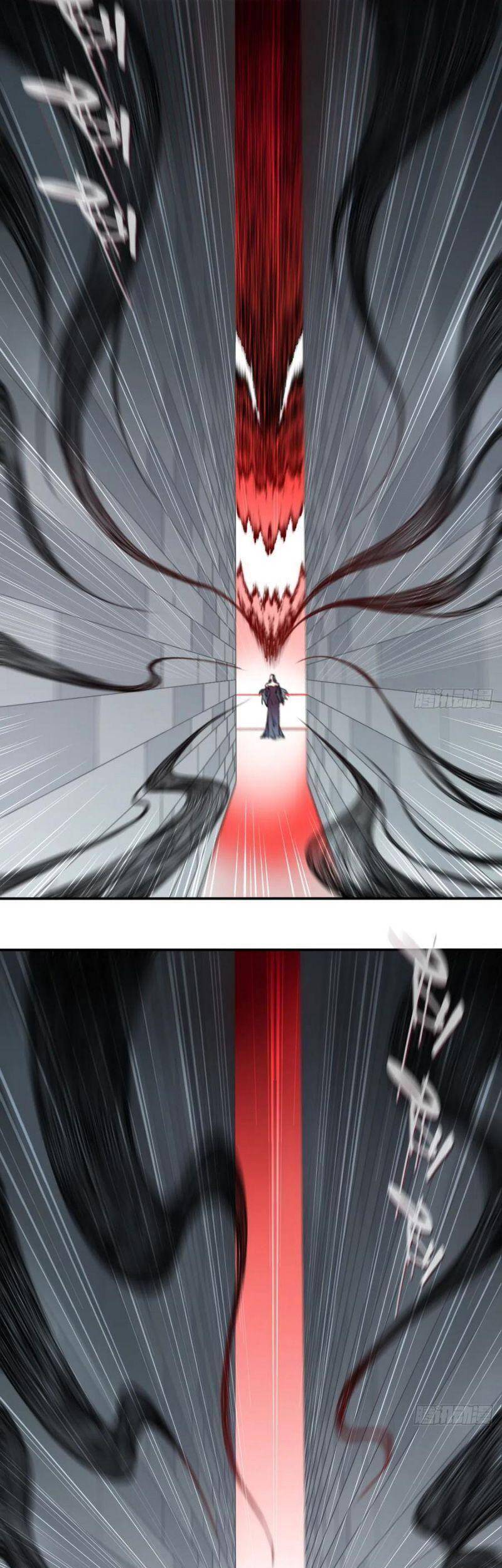 Tôi Là Người Môi Giới Của Ngôi Nhà Kỳ Quái Chapter 42 - 20