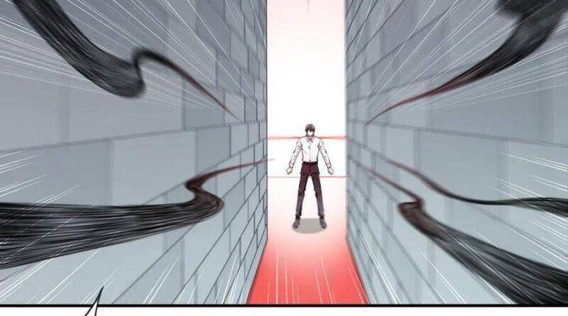 Tôi Là Người Môi Giới Của Ngôi Nhà Kỳ Quái Chapter 42 - 21