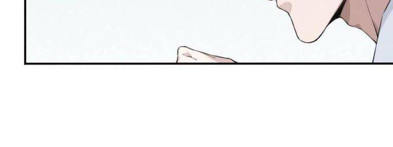 Tôi Là Người Môi Giới Của Ngôi Nhà Kỳ Quái Chapter 42 - 23