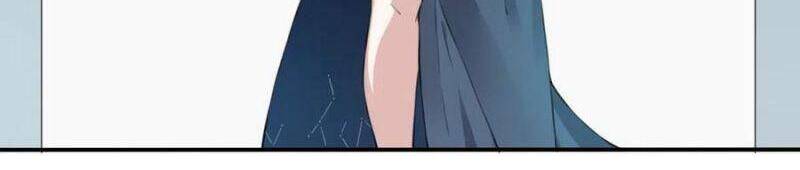 Tôi Là Người Môi Giới Của Ngôi Nhà Kỳ Quái Chapter 42 - 25