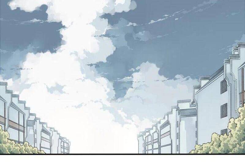 Tôi Là Người Môi Giới Của Ngôi Nhà Kỳ Quái Chapter 42 - 28