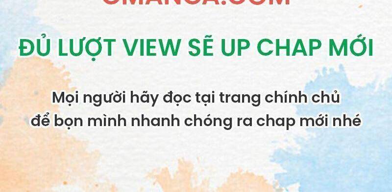 Tôi Là Người Môi Giới Của Ngôi Nhà Kỳ Quái Chapter 42 - 33