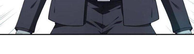 Tôi Là Người Môi Giới Của Ngôi Nhà Kỳ Quái Chapter 42 - 6