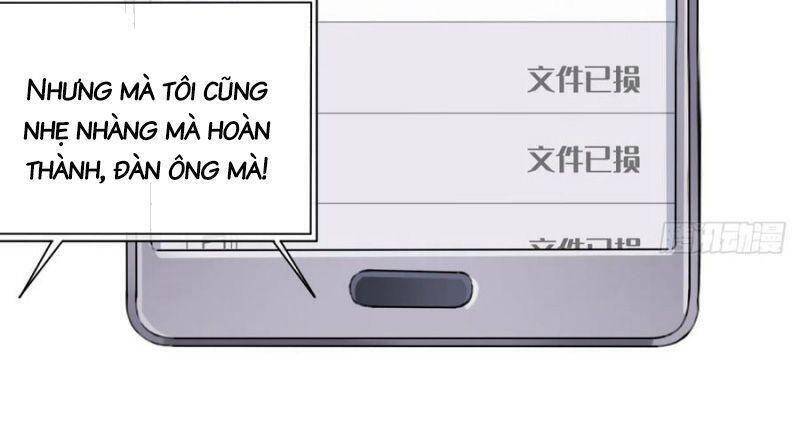 Tôi Là Người Môi Giới Của Ngôi Nhà Kỳ Quái Chapter 44 - 28