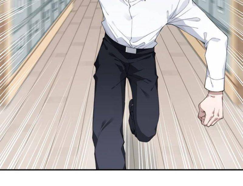 Tôi Là Người Môi Giới Của Ngôi Nhà Kỳ Quái Chapter 44 - 4