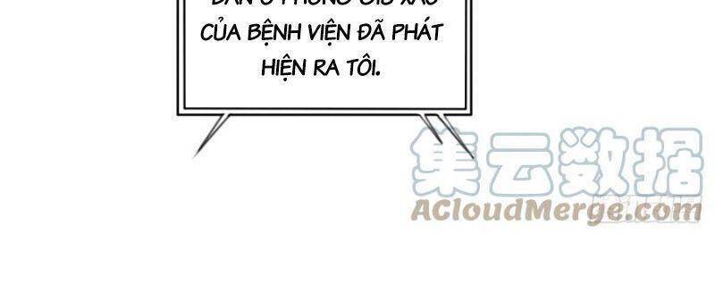 Tôi Là Người Môi Giới Của Ngôi Nhà Kỳ Quái Chapter 44 - 32