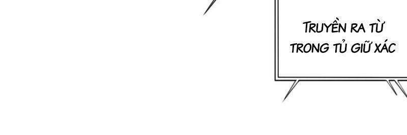 Tôi Là Người Môi Giới Của Ngôi Nhà Kỳ Quái Chapter 44 - 34