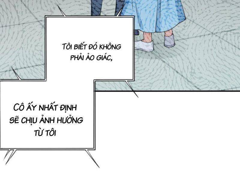 Tôi Là Người Môi Giới Của Ngôi Nhà Kỳ Quái Chapter 44 - 36