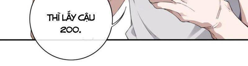 Tôi Là Người Môi Giới Của Ngôi Nhà Kỳ Quái Chapter 44 - 6