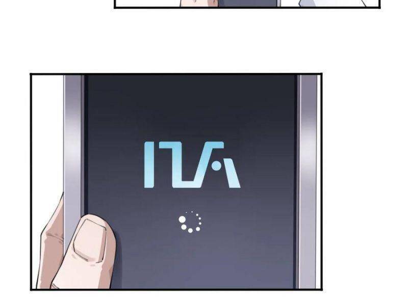 Tôi Là Người Môi Giới Của Ngôi Nhà Kỳ Quái Chapter 44 - 8