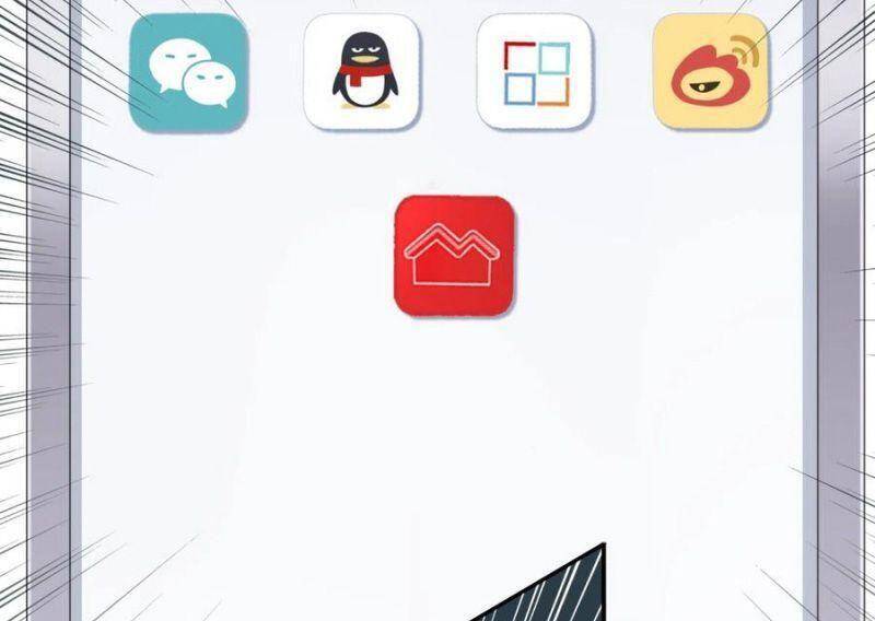 Tôi Là Người Môi Giới Của Ngôi Nhà Kỳ Quái Chapter 44 - 10