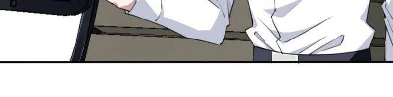 Tôi Là Người Môi Giới Của Ngôi Nhà Kỳ Quái Chapter 45 - 15