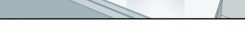 Tôi Là Người Môi Giới Của Ngôi Nhà Kỳ Quái Chapter 45 - 19