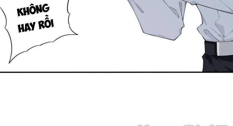 Tôi Là Người Môi Giới Của Ngôi Nhà Kỳ Quái Chapter 45 - 9