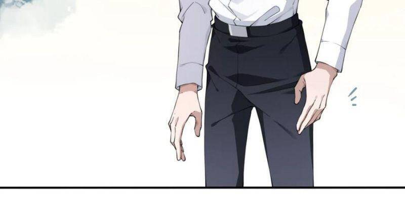 Tôi Là Người Môi Giới Của Ngôi Nhà Kỳ Quái Chapter 46 - 18